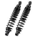 Amortiguadores Para Harley-Davidson® Sportster® 12" Premium Bitubo Shocks