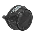 Arlen Ness Pre-Filter For Inverted, Method & Monster Suckers For Harley Davidson