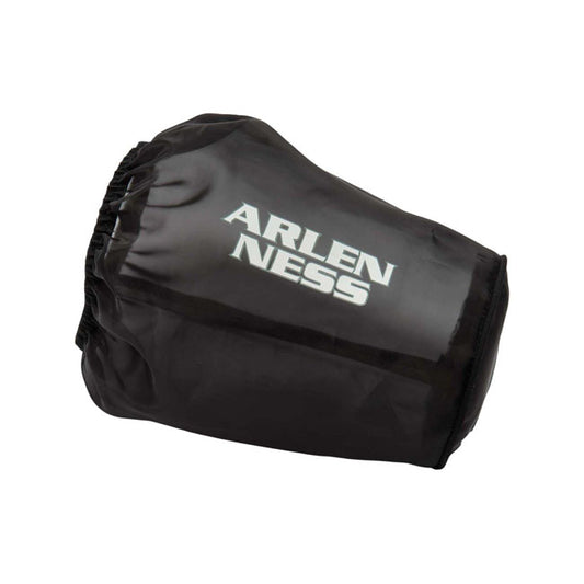 Arlen Ness Pre-Filter For Monster Suckers With Cover For Harley Davidson