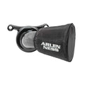 Arlen Ness, Pre-Filter For Velocity 65° Air Cleaners For Harley Davidson