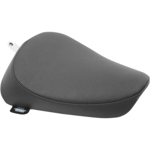 Low Profile Sitz für Harley-Davidson Sportster 1982-2003 Solo Sitz