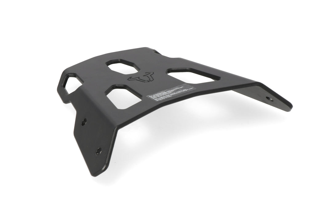 Street-Rack For KTM Enduro R/SMC R 690 19-22
