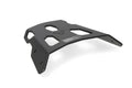 Street-Rack For KTM Enduro R/SMC R 690 19-22