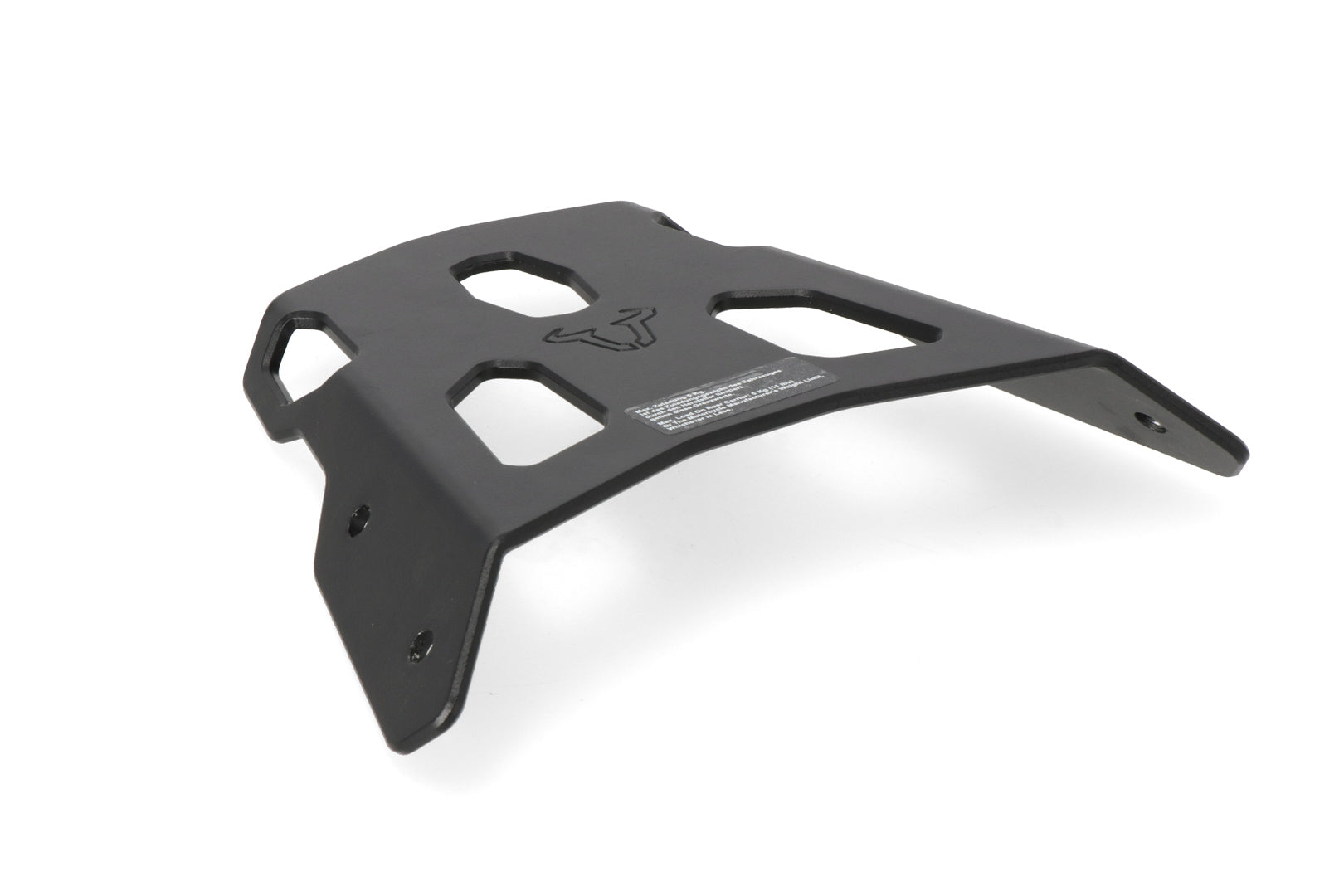 Street-Rack For KTM Enduro R/SMC R 690 19-22