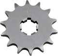 PARTS UNLIMITED SPROCKETS C/S SPROCKET YAM 428 14T