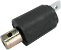 K&S TECHNOLOGIES TURN SIGNAL STEMS TURN SIGNAL STEMS SUZUKI