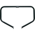 UNIBARS® FOR HARLEY-DAVIDSON