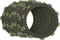 EBC EBC CLUTCH KITS, CLUTCH SPRINGS AND DIAPHRAGM SPRINGS EBC CLUTCH KIT