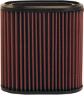 K & N HIGH-FLOW AIR FILTERS™ FILTER AIR TRI ROCKET III