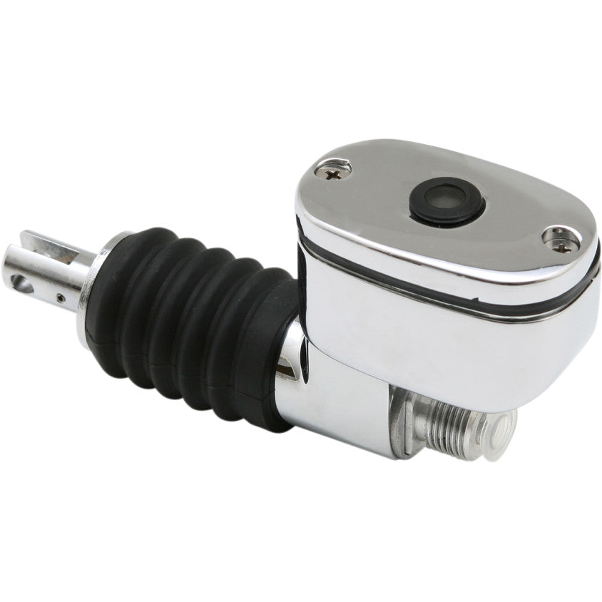 harley-davidson 41767-05E 41755-99D 41777-05A 41775-04B