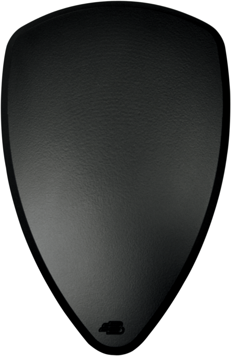 BARON BAK REPLACEMENT COVERS COVER BAK REPLCMNT BLK