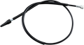 MOTION PRO CONTROL CABLES YAM SPEEDO CABLE