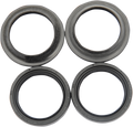 PIVOT WORKS FORK SEAL KITS FORK SEAL Z025