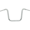 11/2​" "BIG" BUFFALO BARS FOR HARLEY-DAVIDSON
