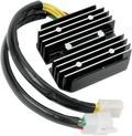 RICK'S MOTORSPORT ELECTRIC RECTIFIER/REGULATORS AND STATORS REGULATOR/RECT HONDA
