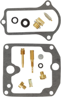 K&L SUPPLY CARBURETOR REPAIR KITS CARB REPAIR KITS