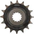 JT SPROCKETS JT SPROCKETS SPROCKET FRONT 16T 530 RU