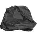 RAIN COVERS FOR HARLEY-DAVIDSON