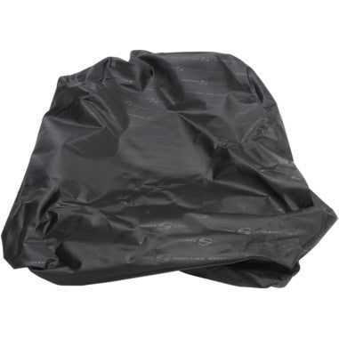 RAIN COVERS FOR HARLEY-DAVIDSON