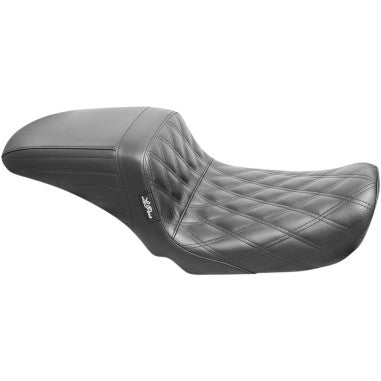 KICKFLIP SEATS FOR HARLEY-DAVIDSON