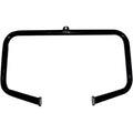 BIG BUFFALO ENGINE/SADDLEBAG BARS FOR HARLEY-DAVIDSON