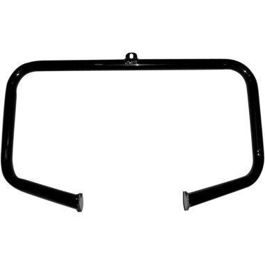 BIG BUFFALO ENGINE/SADDLEBAG BARS FOR HARLEY-DAVIDSON