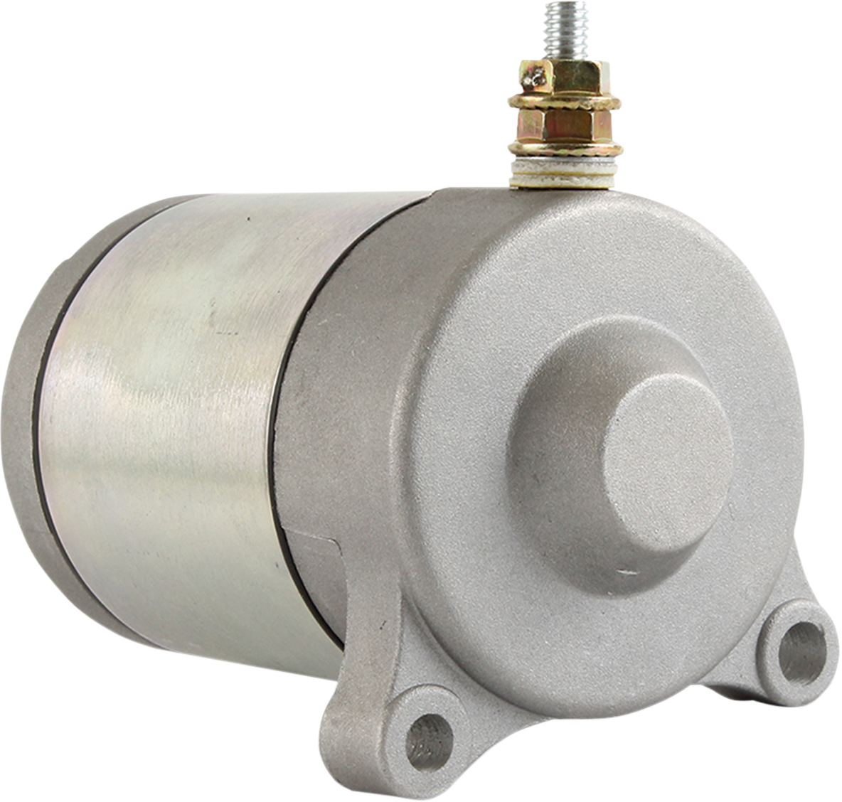 PARTS UNLIMITED STARTERS STARTER MOTOR KAWASAKI