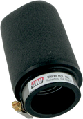 UNI FILTER POD FILTERS UNI POD FILTER