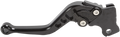POWERSTANDS RACING CLICK 'N ROLL LEVERS CLUTCH LVR PSR SHORT BLK