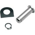 harley-davidson 45041-01A