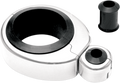 MOTION PRO CABLE CLAMPS CABLE CLAMP 11/4 1-1/2 SG