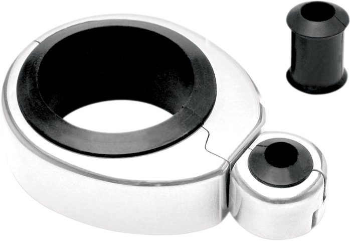 MOTION PRO CABLE CLAMPS CABLE CLAMP 11/4 1-1/2 SG