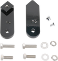BARON PASSENGER FLOORBOARD BRACKETS FLOORBOARD BRKT PSNGR