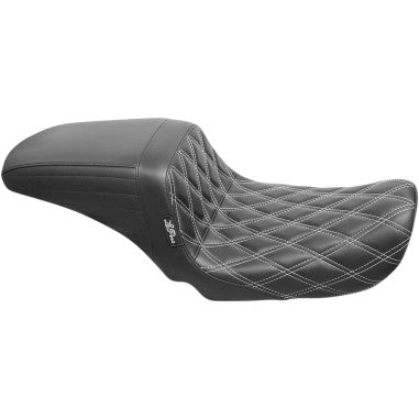 KICKFLIP SEATS FOR HARLEY-DAVIDSON