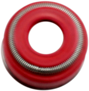KIBBLEWHITE VALVE SEALS VALVE SEAL 5.5MM VITON