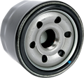 EMGO OIL FILTERS OIL FILTER RAPTOR