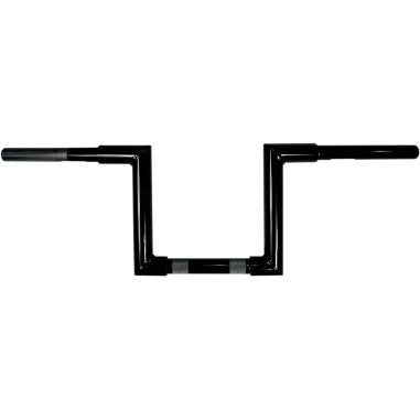 11/4" OLD SCHOOL HANDLEBARS FOR HARLEY-DAVIDSON