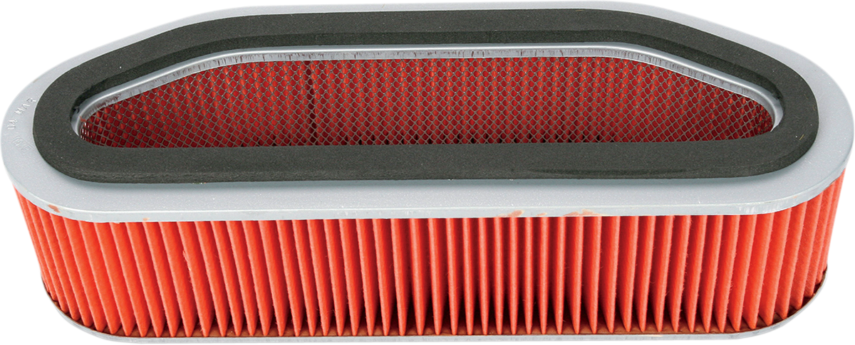 EMGO AIR FILTERS A-FLTR HON 17211-405-000