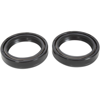 FORK SEAL KITS FOR HARLEY-DAVIDSON