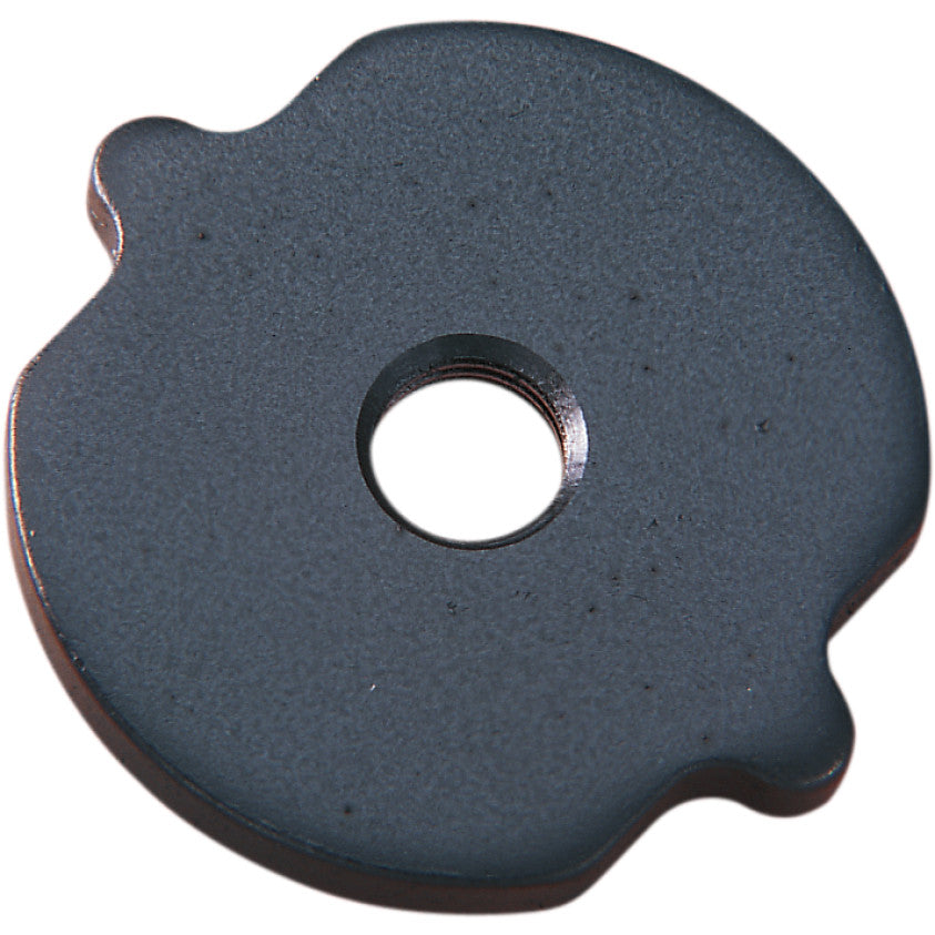 Clutch Adjusting Plate For Harley-Davidson Big Twin Replaces OEM: 37903-90