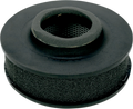 UNI FILTER OEM REPLACEMENT FILTERS UNI FIL VN1500