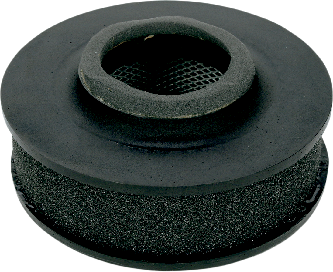 UNI FILTER OEM REPLACEMENT FILTERS UNI FIL VN1500