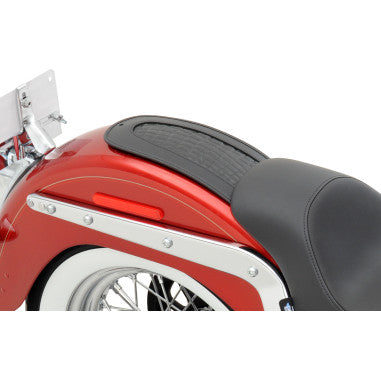FENDER SKINS FOR HARLEY-DAVIDSON