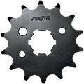 SUNSTAR SPROCKETS SPROCKETS C/S SPROCKET 520 13T