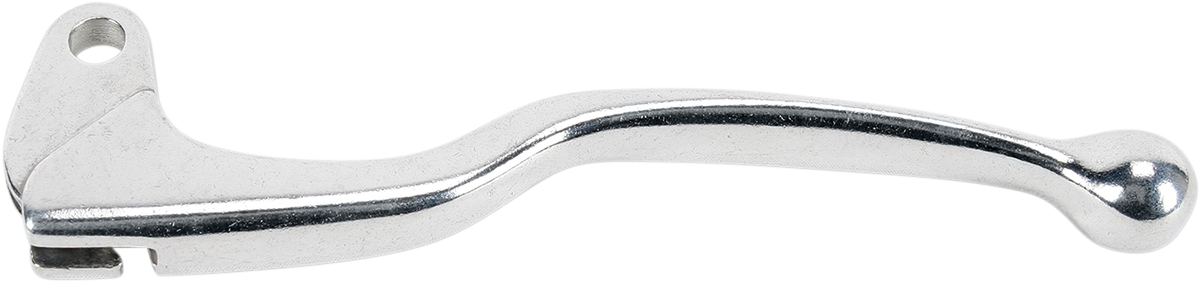 PARTS UNLIMITED REPLACEMENT LEVERS LEVER LH-SUZ/YAM