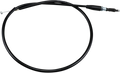 MOTION PRO CONTROL CABLES CABLE CLUTCH HON