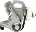 K&S TECHNOLOGIES IGNITION POINTS IGNITION POINTS 080017