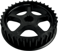 BARON POWER PULLEY PULLEY DRIVE 34T VN900