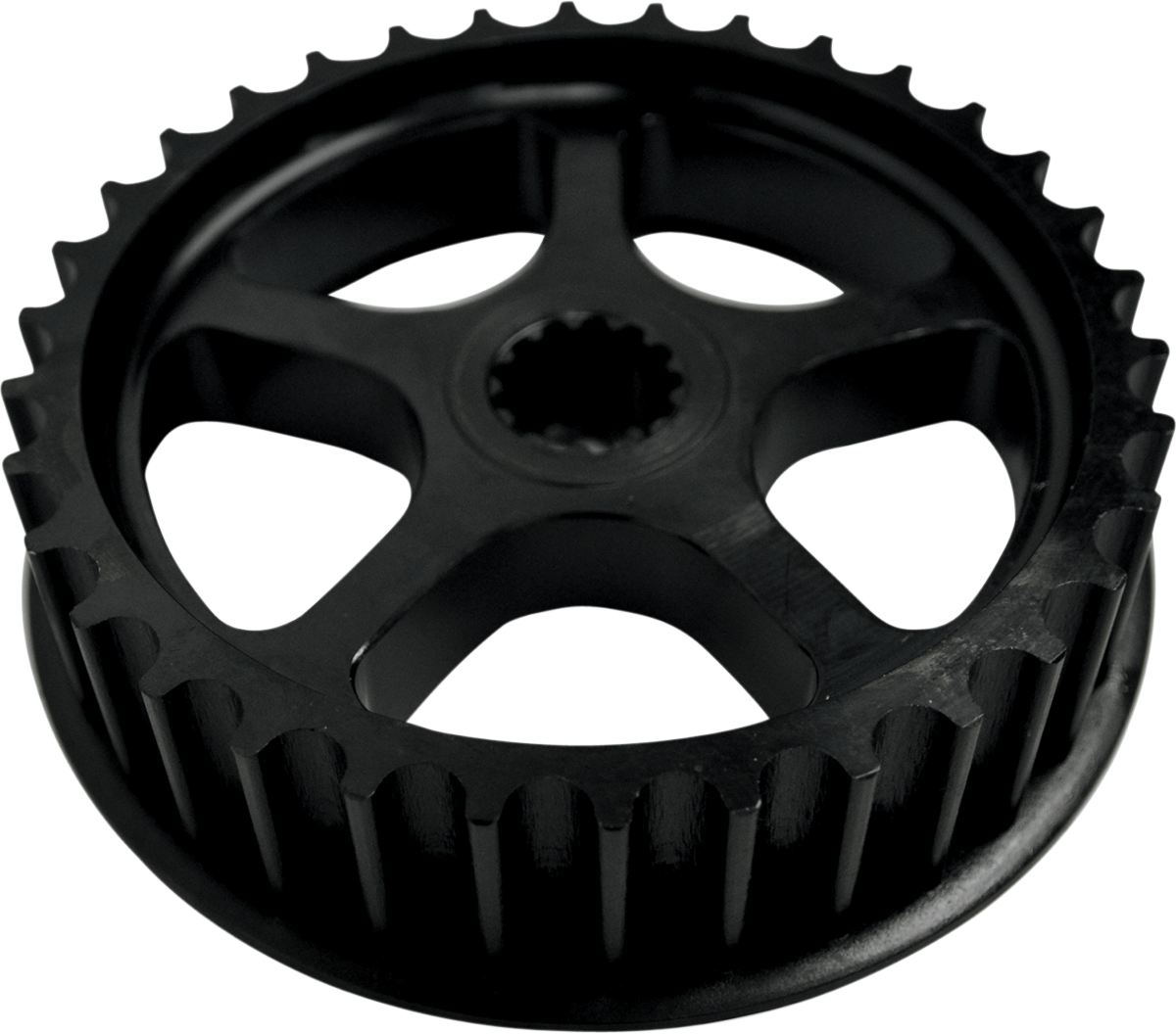 BARON POWER PULLEY PULLEY DRIVE 34T VN900