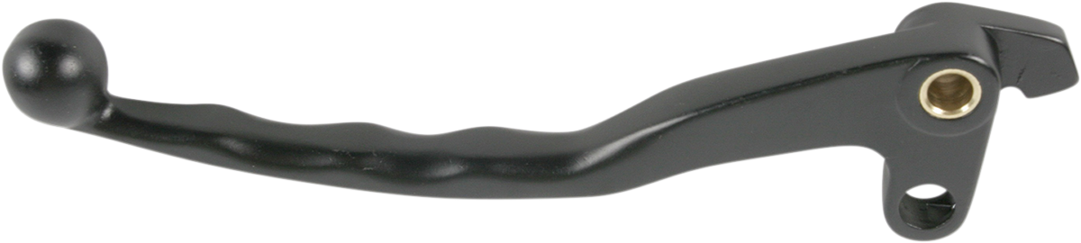 PARTS UNLIMITED REPLACEMENT LEVERS LEVER LH-HONDA